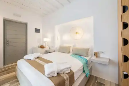 Osom Resort - 84
