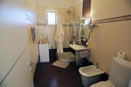Apartment 3 Beaches With Free Parking - 181