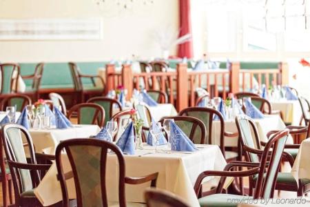 Wagners SportOberhof - 17