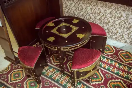 Salma - 15