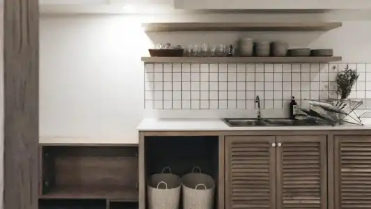 Amaka Bed & Breakfast - 39