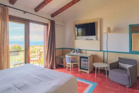 Il Borgo BagaBaga - Exclusive Country Retreat - 64