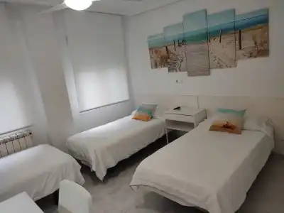 Hostal Lucy - 44