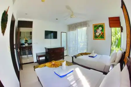 Casuarina Shores - 53