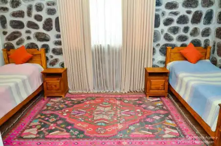Khoreayi Dzor - 41