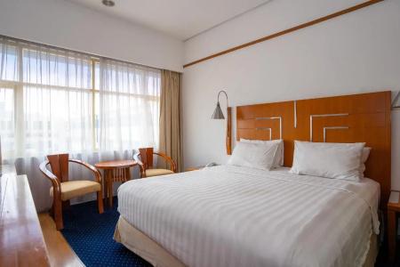Savoy Homann - 40
