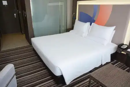 Novotel Bangkok IMPACT - 64