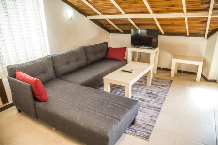 Reis Thermal Otel - 70