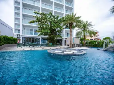 Worita Cove - 12