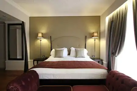 Milano & Spa - 3