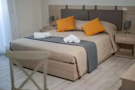 Fuori Rotta - 35