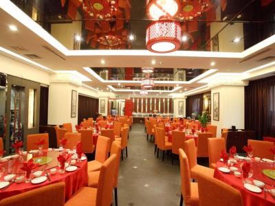 Beijing Xiao Xiang - 8