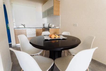 Vrachia Beach & Suites - Adults Only - 273