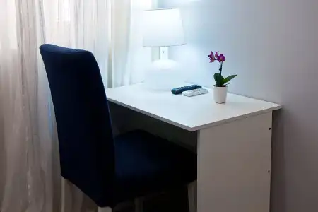 Extra B&B - 3