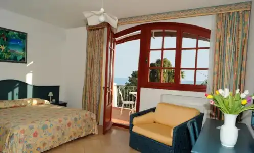 La Locanda Azzurra - 32