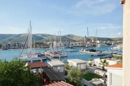Domus Maritima - 68