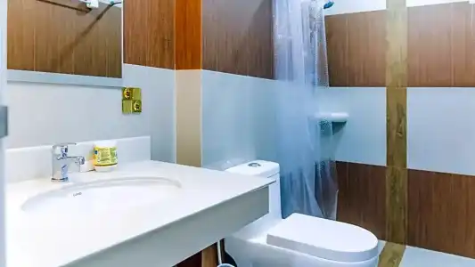 Sunset Residence Pinklao - 23