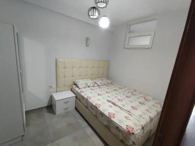 Gazligol Elit Otel - 3