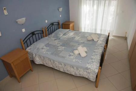 Nephele Apartments - 28