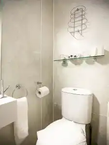 Arden Guest House, Craigmillar Castle Edinburgh - 6