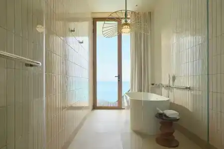 Centara Grand Lagoon Maldives - 63