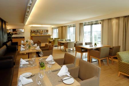 Atlantic Congress Essen - 21