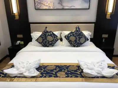 Le Chen Miiya - 21