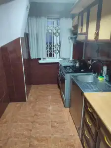 Black Sea Hostel - 18