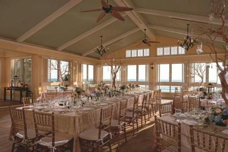 The Ritz-Carlton, Naples - 21