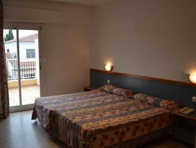 Brisamar Suites - 50