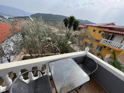 Villa Caca - 19