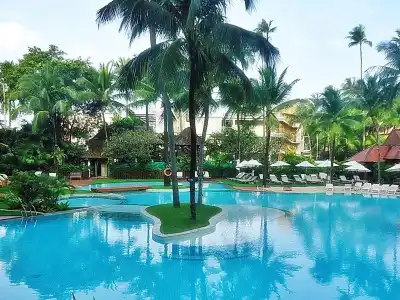 Patong Beach by See2Sea - 16