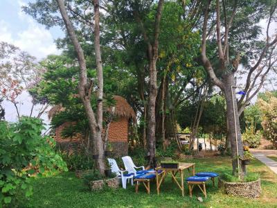 The Countryside Resort Pai - 31