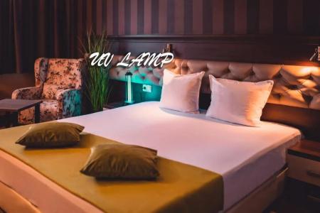 Business Plovdiv - Central Location - 50