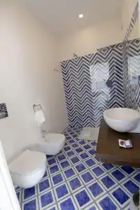 Palazzo San Giovanni Amalfi Coast - 7