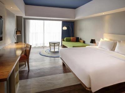 Mercure Convention Center Ancol - 119