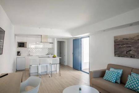 Oasis Lanz Beach Mate - 126