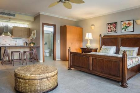 Balhambra Suites - Adults Only - 188