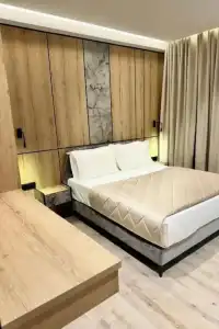 Joni Premium - 100