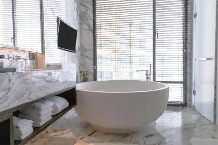 137 Pillars Suites & Residences - 55