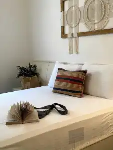 Kefi Beach and Suites - 130