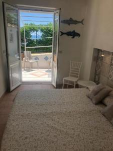 Residence Terra Rossa - 56