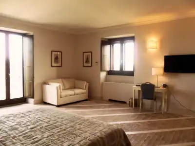 Palazzo Viceconte - 2
