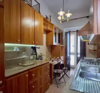 B&B IreneMarchese - Gluten Free - 20