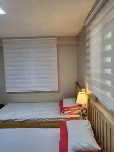 Red Guest House - 30