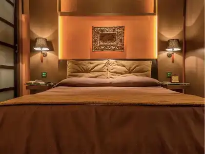 Capo San Vito - 103