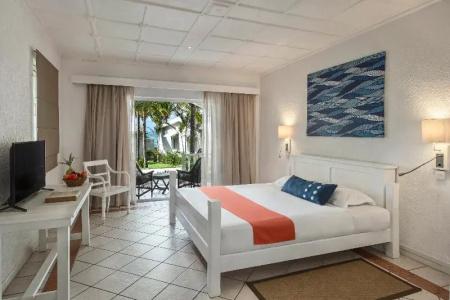Astroea Beach - 36