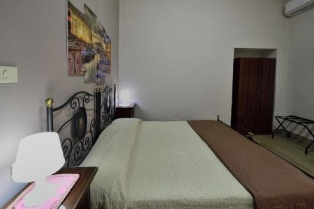 Soggiorno Paradiso due - 32