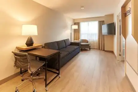 Holiday Inn & Suites Ottawa Kanata by IHG - 105