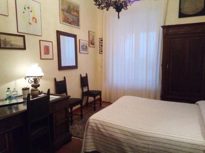 A Casa di Tommy B&B - 10